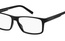 T.hilfiger TH 1998 807 56-15
