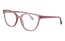 Vertice MS 8238 C2 53-19