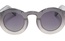 One wolf UF 136 2 41-30