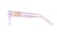 Versace VK 3323U 5372 47-16