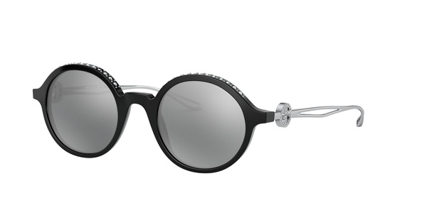 G.armani AR 8127B 5001/6G 47-21