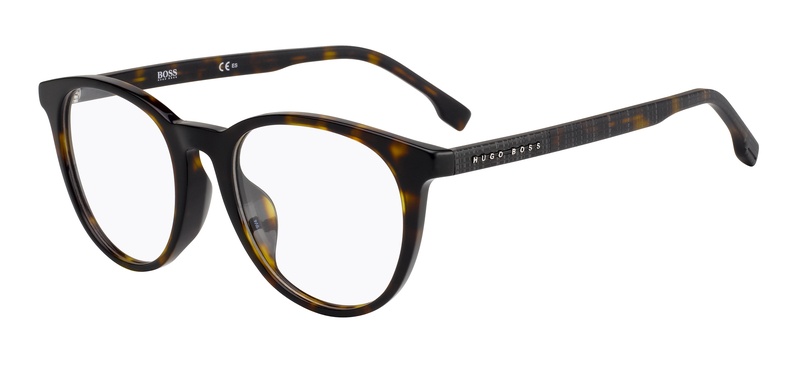 Boss 1139/F 086 51-20