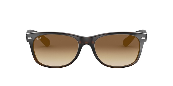 Rayban RB 2132 710/51 55-18