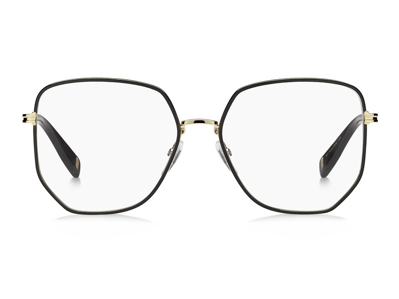 Jacobs MJ 1022 RHL 55-16