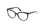 Guess GU 50114 001 55-17