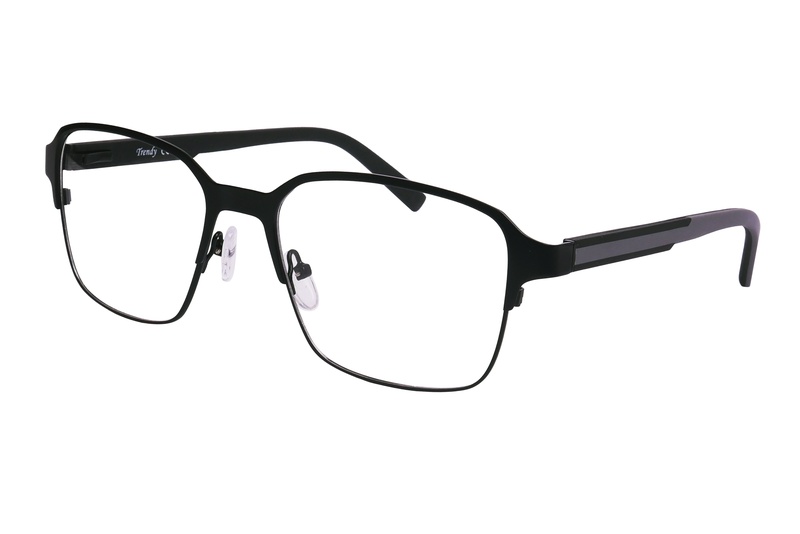 Trendy 93642 C1 54-18