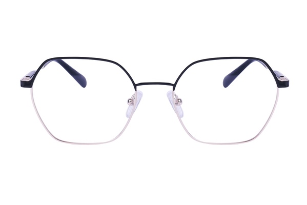 Diverso HG 5998 C4 54-17