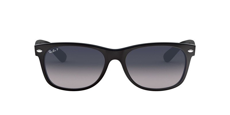 Ray-Ban RB 2132 601-S/78 55-18