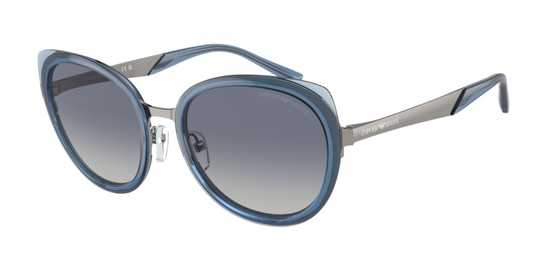 E.armani EA 2146 3362/4L 53-19