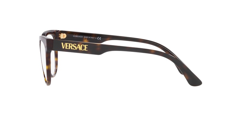 Versace 3315 108 54-18