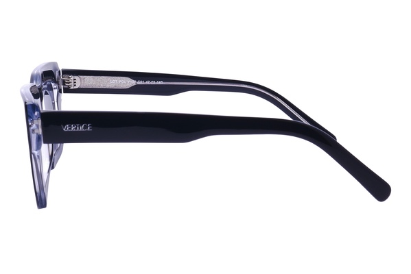 Vertice Y137 C01 47-23