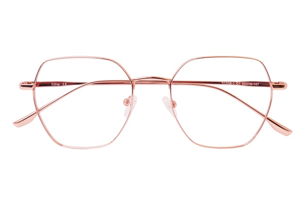 Icone TC038-1 C1 52-19