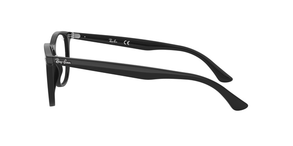 Ray-Ban RB 7159 2000 52-20