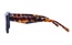 Diverso 94938S C1 50-22