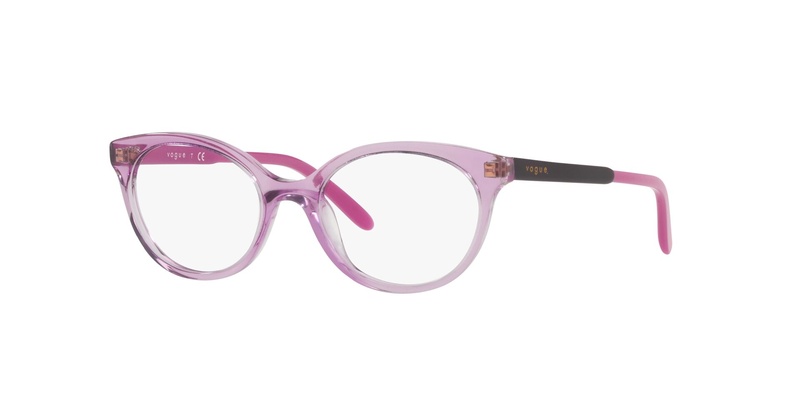 Vogue VY 2013 2866 47-17