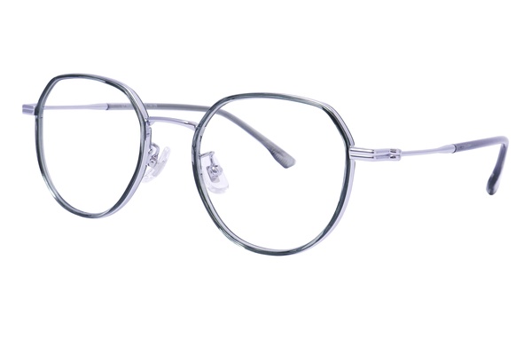 Einar L 7160 A 49-20