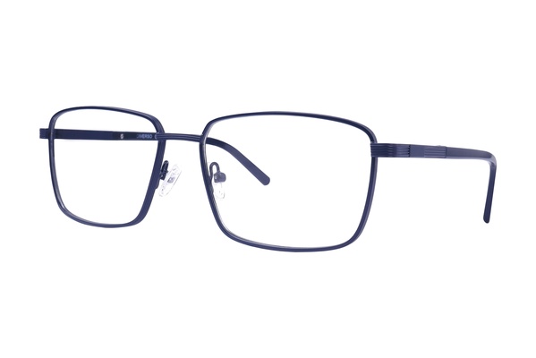 Diverso HG 7003 C4 57-17