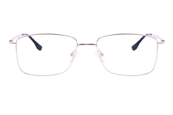 Einar G 8126 B 55-16