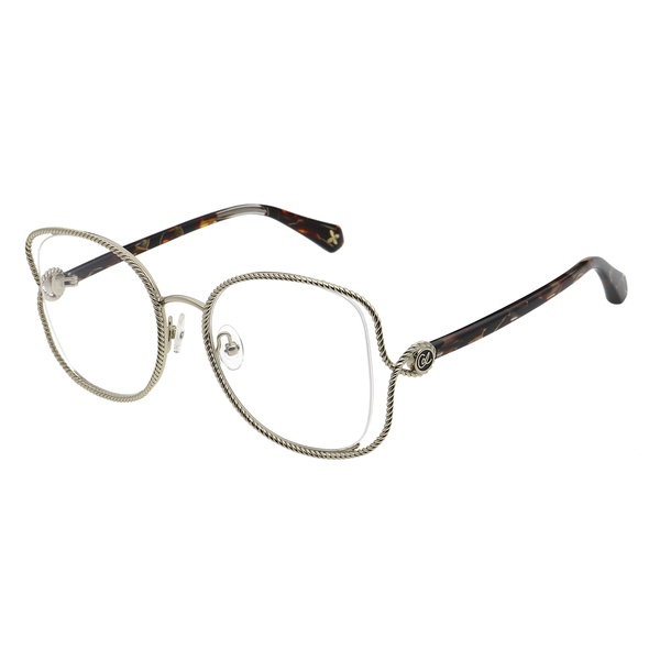 Lacroix CL 3100 402 52-18