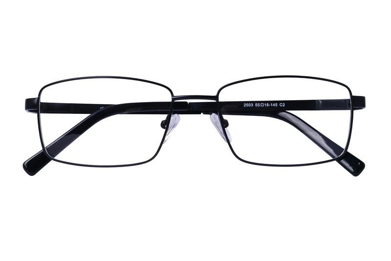 Trendy 2503 C2 55-18