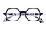 Icone 96158 C1 48-22