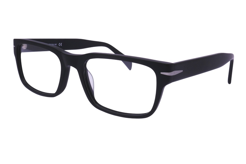 Aboriginal AB 4626 D 53-18