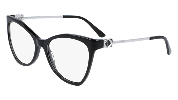 Lagerfeld KL 965 044 53-17
