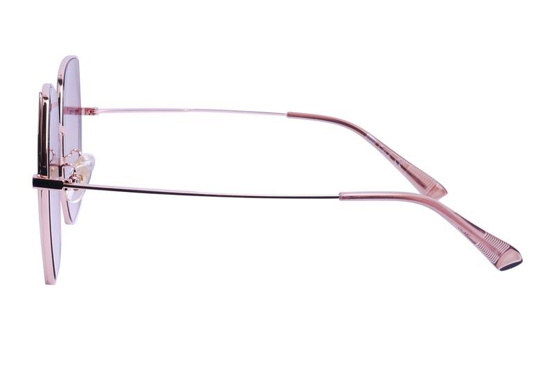 Diverso 7223 C4 61-17