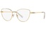 Swarovski SK 1007 4004 55-18