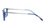 Ozzie OZ 5957F LIGHT BLUE 55-16