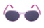 Koolkids KK 4638 CP