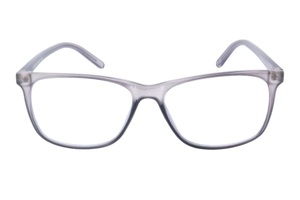 Cvantus UltraBlue G105 C3 54-16 (M)