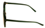 Icone UF 115 C3 57-19