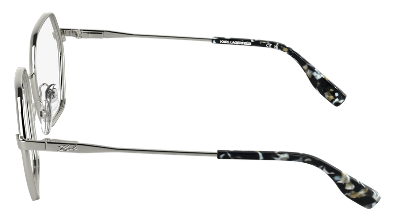 Lagerfeld KL 363 040 54-18