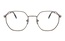 Eclat Y163 C3 54-19