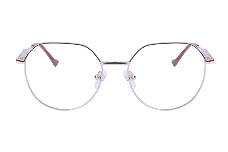 Diverso CH 6116 C2 52-16