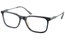 Prada VPR 05Z ZXH-1O1 55-18