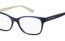 T.hilfiger TH 2008 46C 52-16