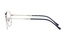 Rayban RB 6496 2501 51-20
