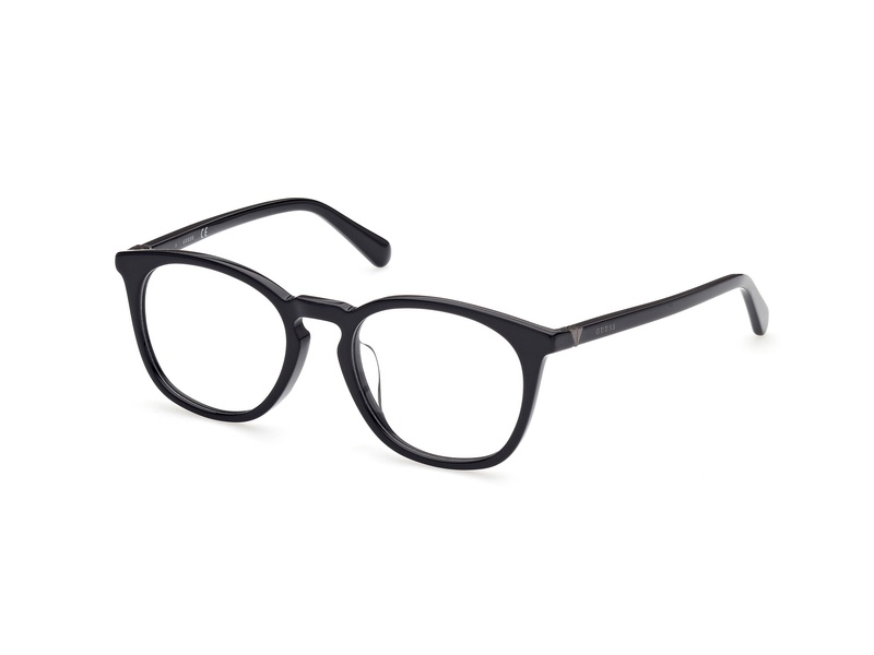 Guess GU 50057D 001 53-20