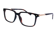 trendy, GF 1300, meestele, nurgeline, plast