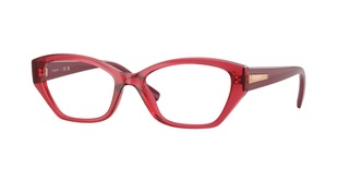 vogue, VO 5608, naistele, plast