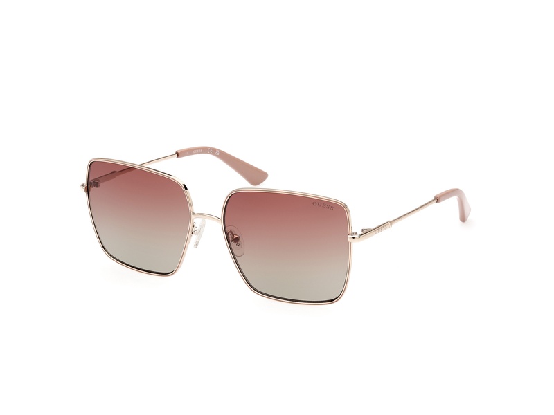 Guess GU 7866 32T 60-16