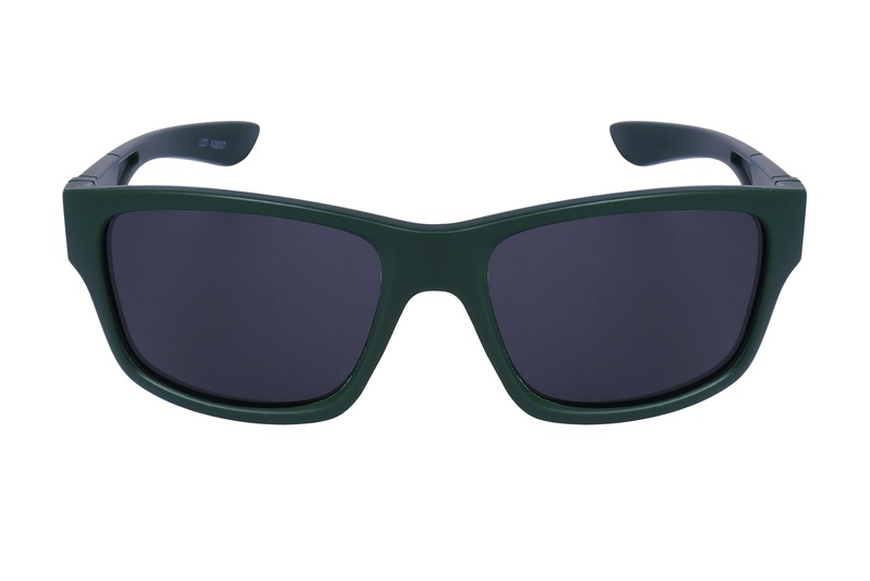 Koolkids KK 4910 CP