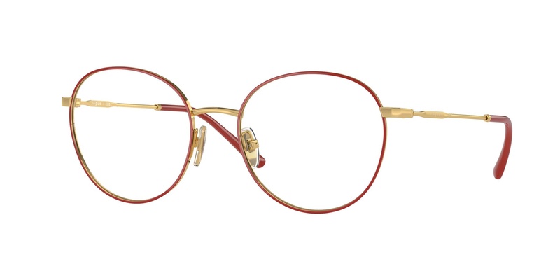 Vogue VO 4280 280 52-18