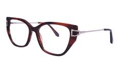 einar, L 6050, naistele, ristkülik, plast