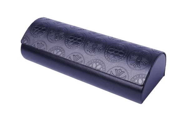 Xinhe H8137 BLACK prillitoos - must mustriga