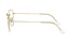 Ray-Ban RB 3857V 3086 51-20