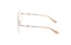 Guess GU 2953 059 56-17
