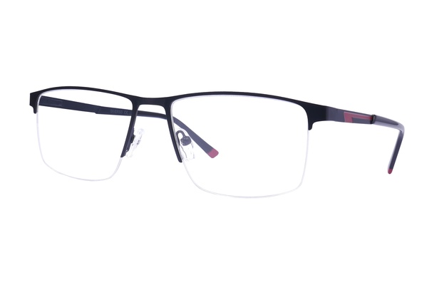 Diverso HG 6083 C1 56-18